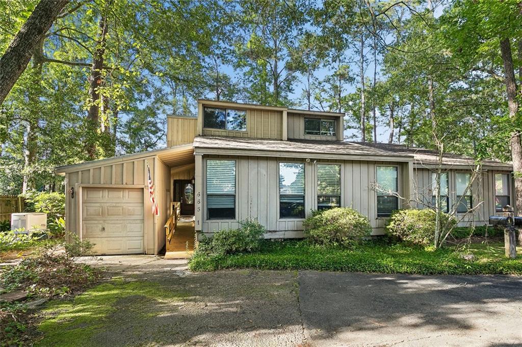 Felicity Kahn & Associates in Mandeville, LA (4)