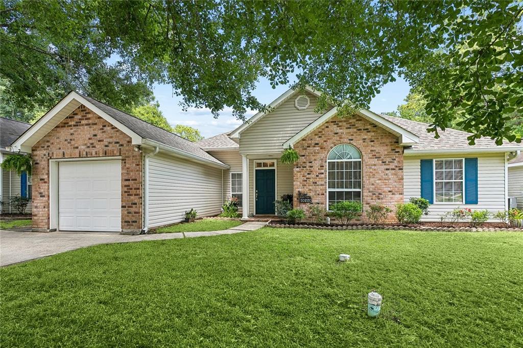Felicity Kahn & Associates in Mandeville, LA (5)