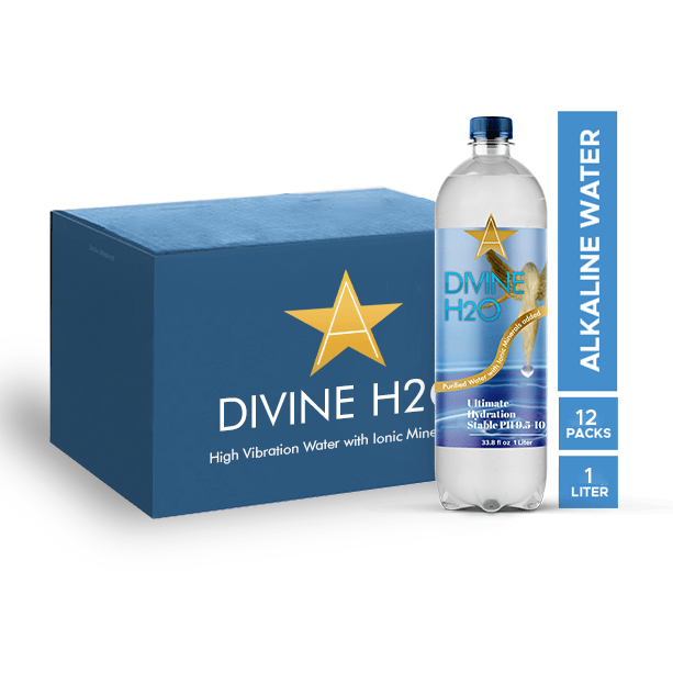 A Divine H2O | Alkaline Water Delivery Service Los Angeles in West Hollywood, CA (4)