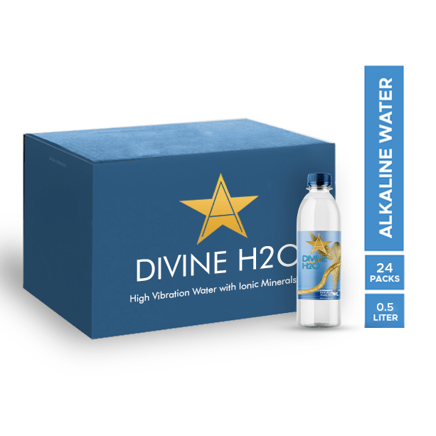A Divine H2O | Alkaline Water Delivery Service Los Angeles in West Hollywood, CA (6)