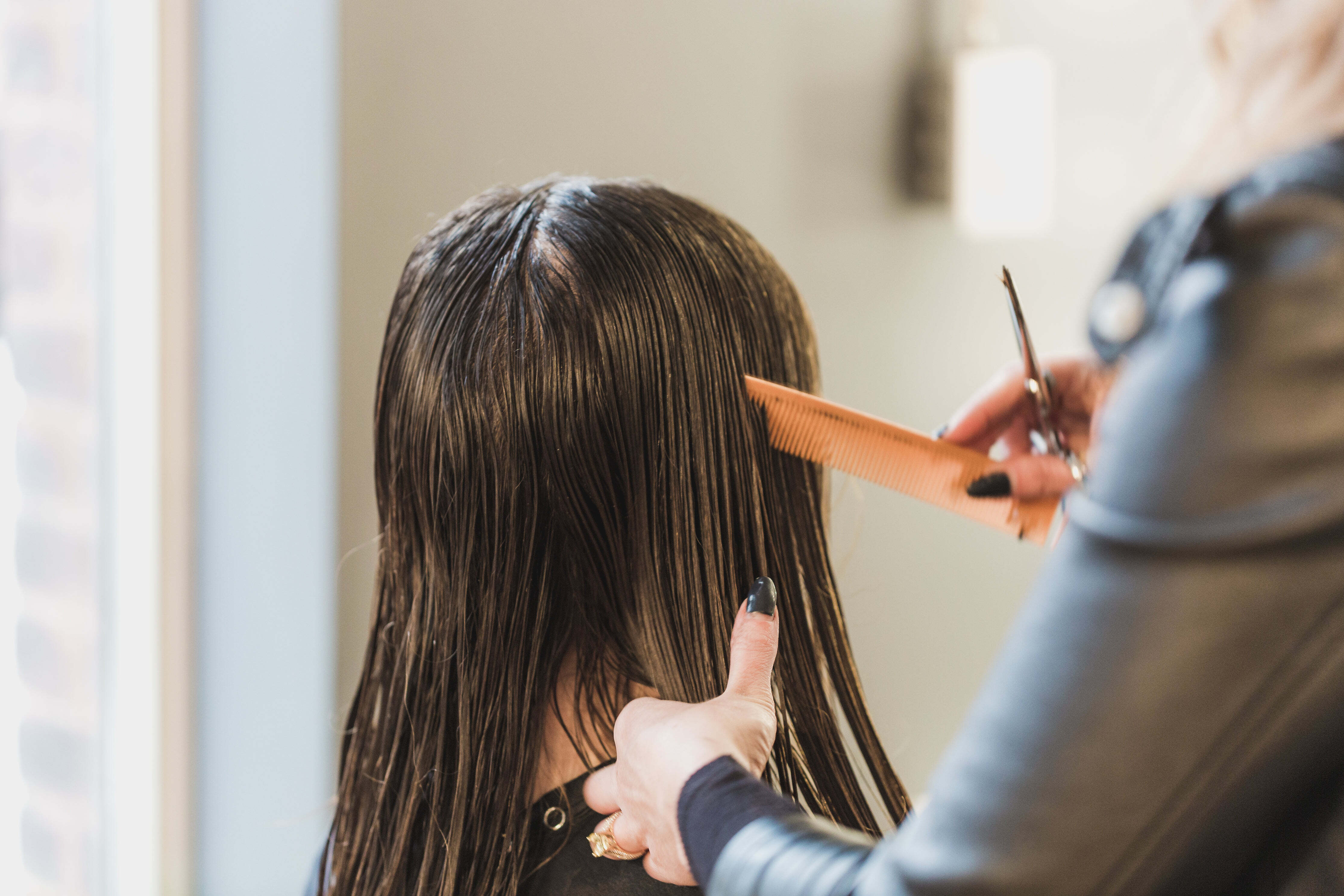 Heart Hair & Beauty LLC in Anaheim, CA (2)