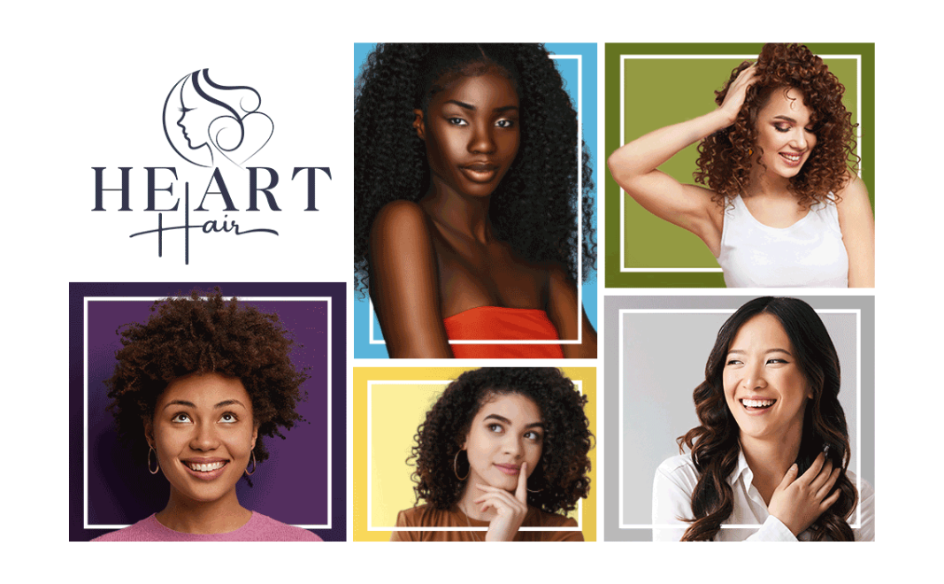 Heart Hair & Beauty LLC in Anaheim, CA (3)
