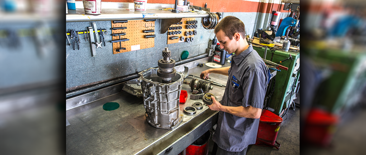 Brian's Automotive Repair - Best Auto Repair Service in Ontario Ca in Ontario, CA