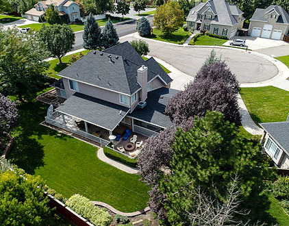 KRB Kaufman Properties Llc in Bridgeport, WV (3)