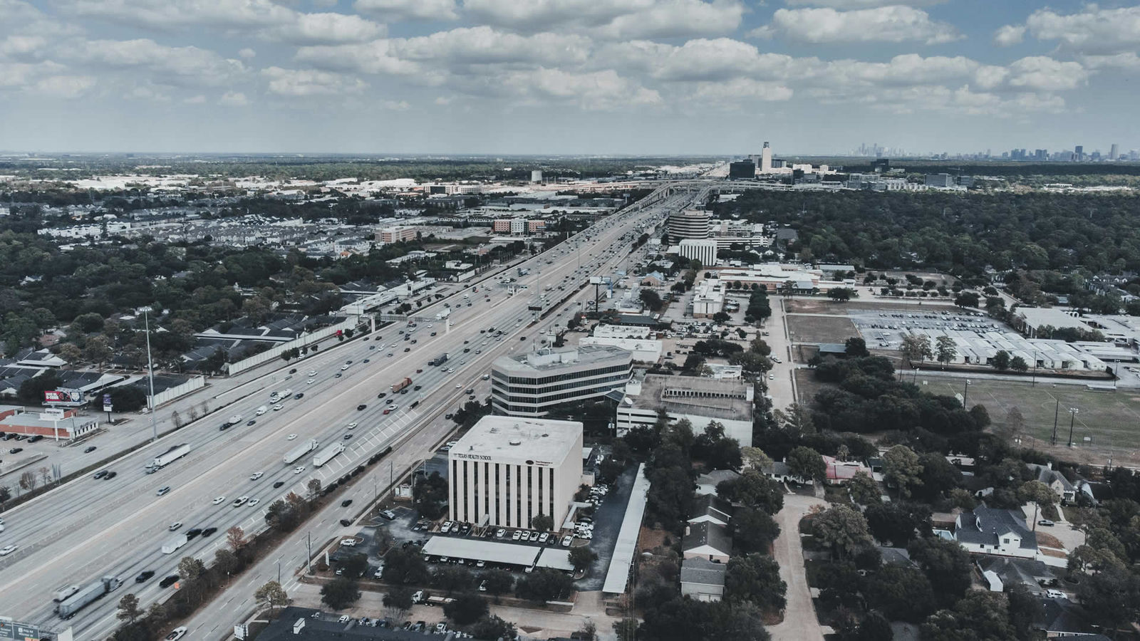 Discovered Homes Inv. Inc. in Sugar Land, TX (4)