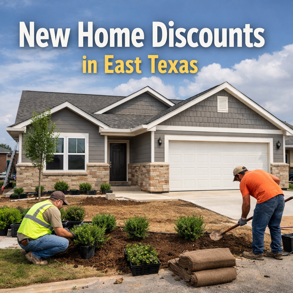 Jamye Montgomery Real Estate in Gun Barrel City, TX (2)