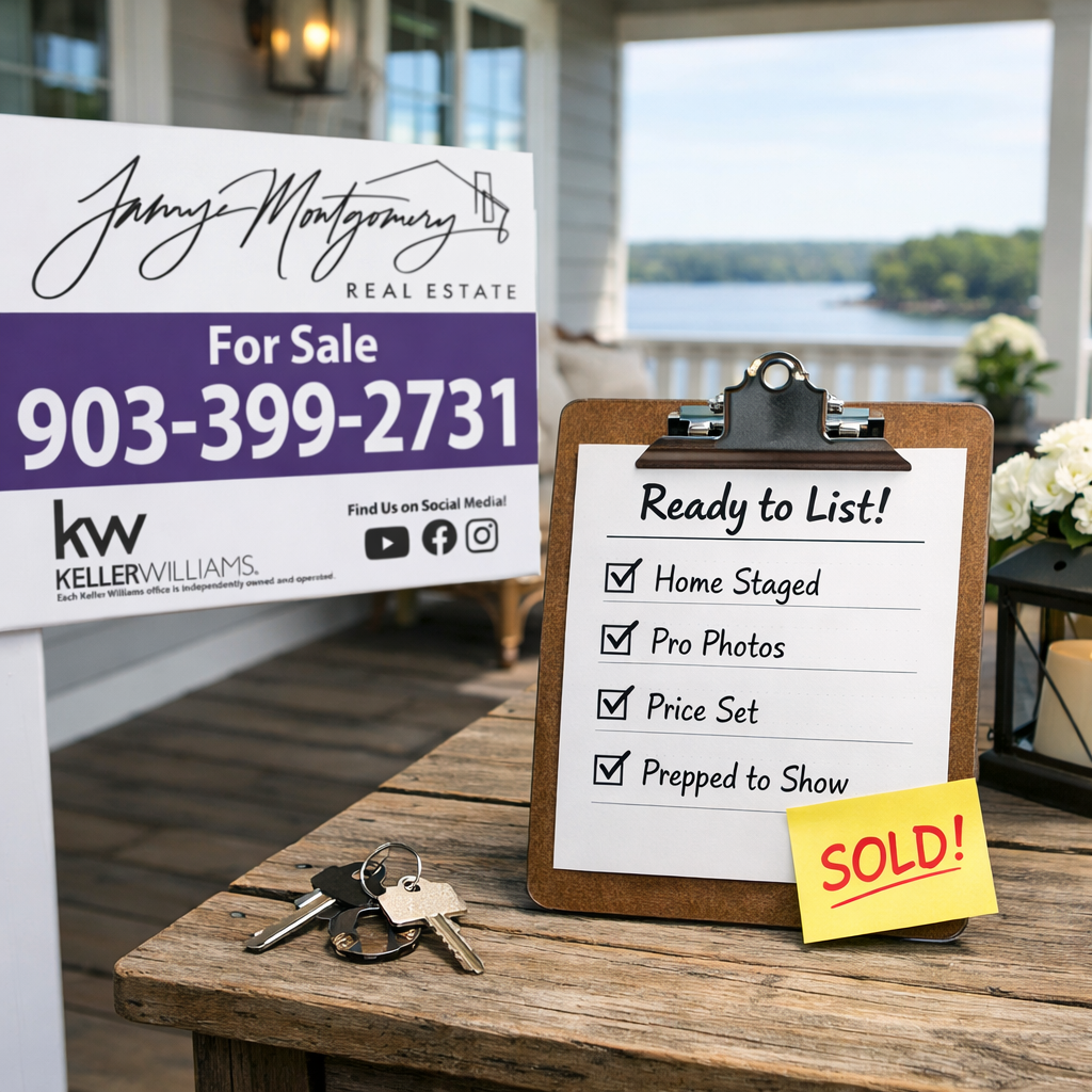 Jamye Montgomery Real Estate in Gun Barrel City, TX (3)
