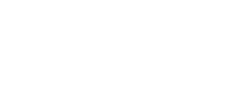 Jamye Montgomery Real Estate in Gun Barrel City, TX (5)