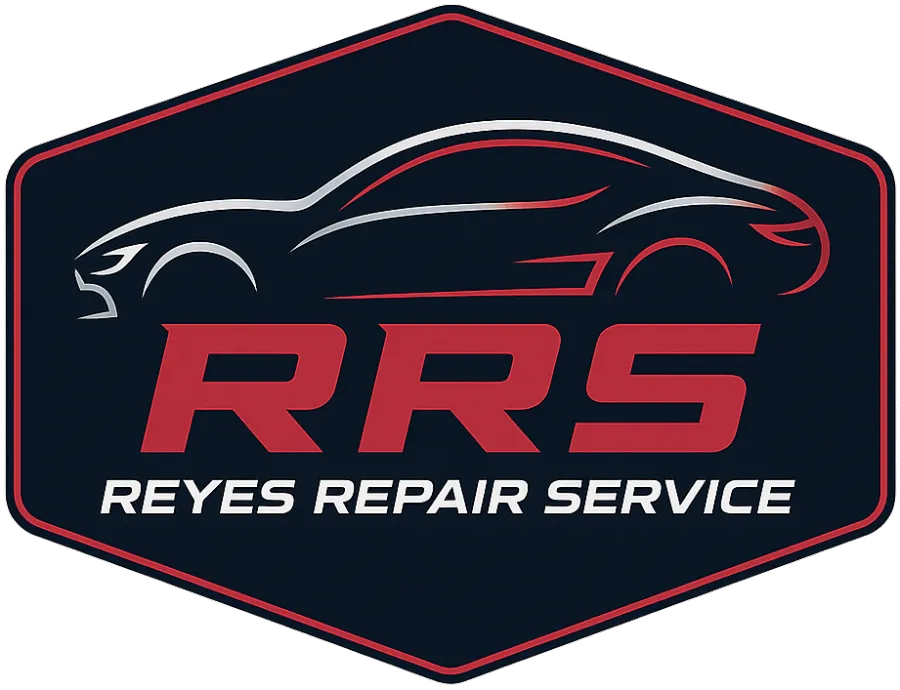 Reyes Repair Services in Waller, TX