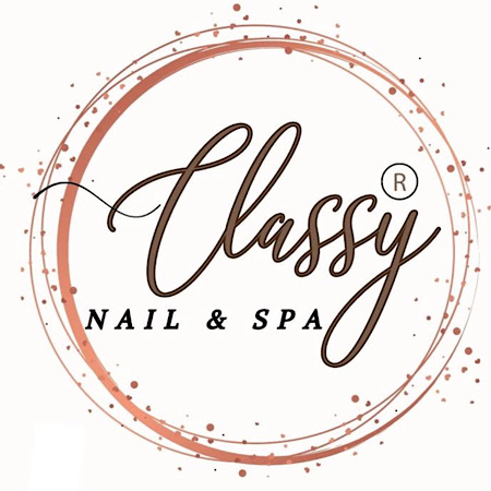 Classy Nail & Spa in Toledo, OH (4)