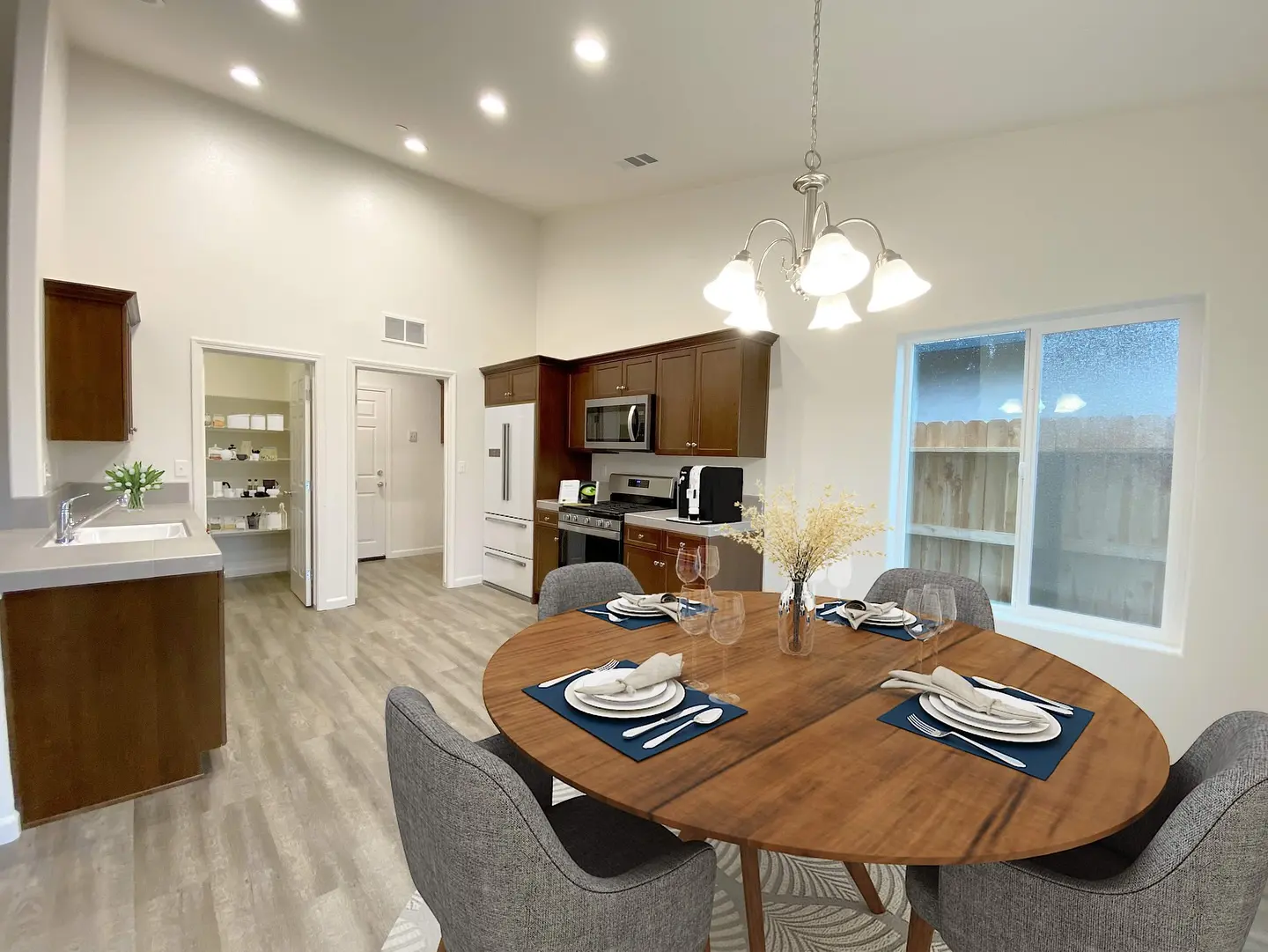 Smee Homes, Inc. in Porterville, CA (2)