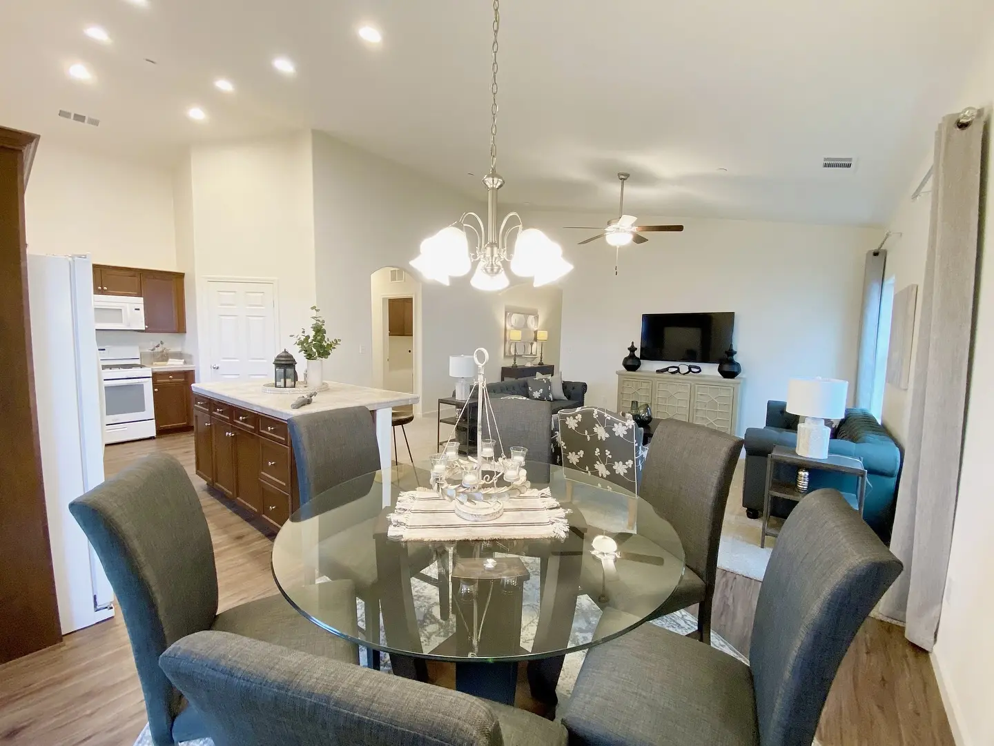 Smee Homes, Inc. in Porterville, CA (3)