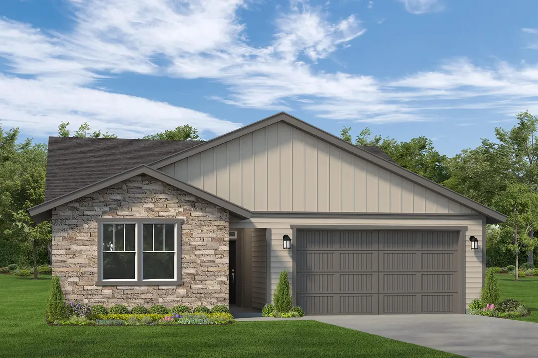 Smee Homes, Inc. in Porterville, CA (4)
