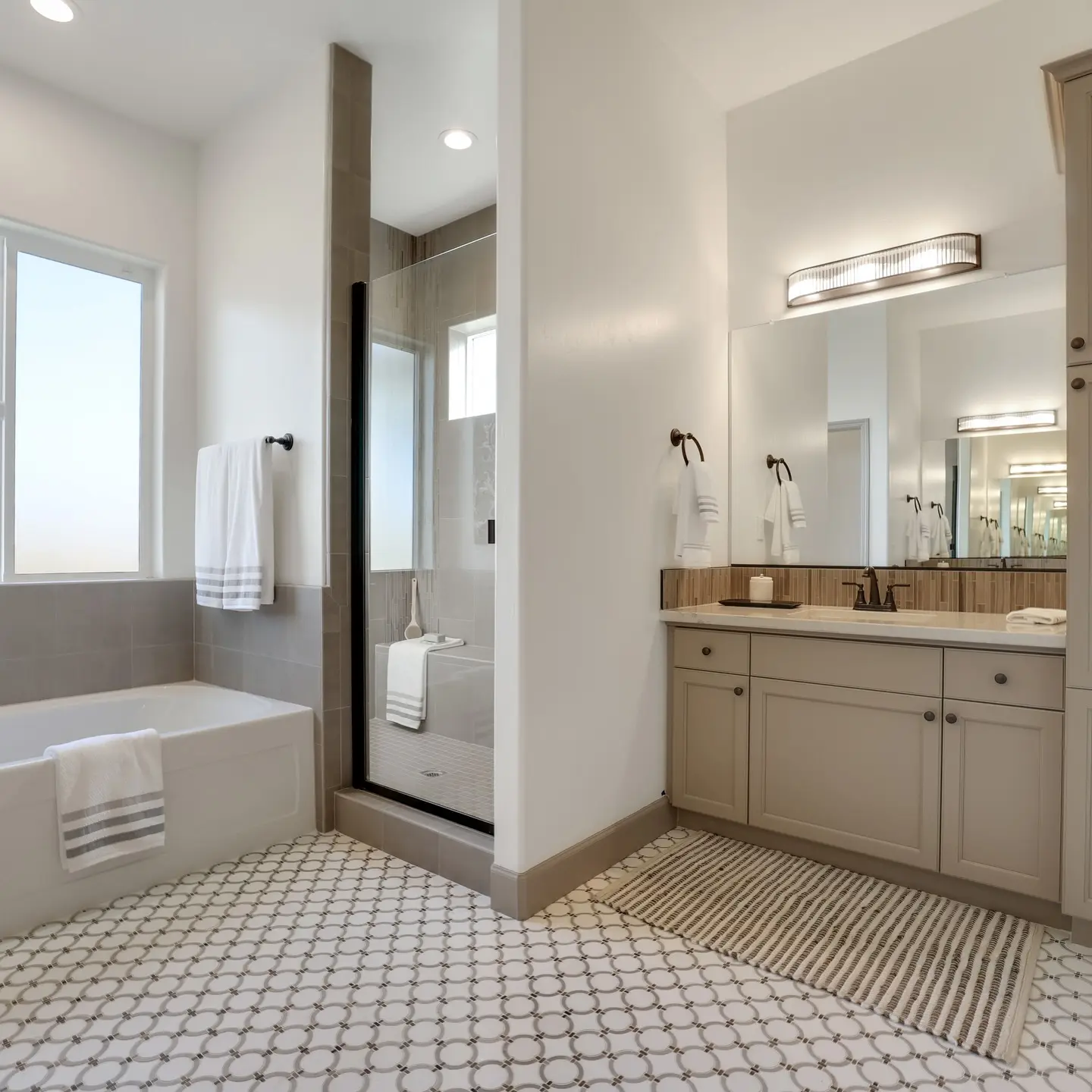 Smee Homes, Inc. in Porterville, CA (5)