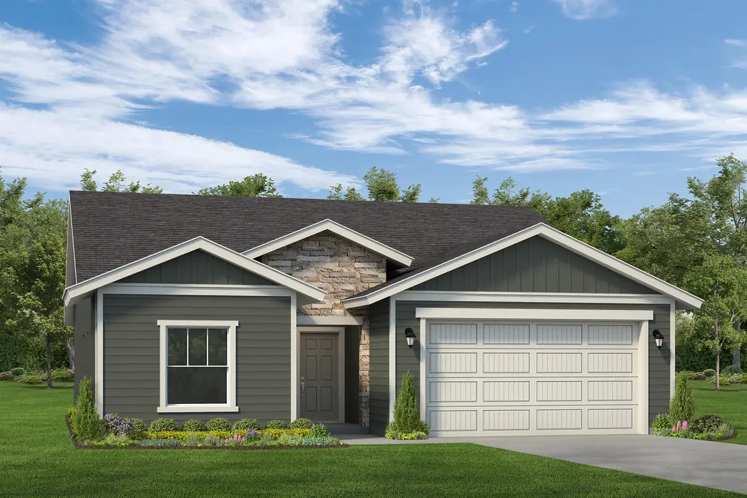 Smee Homes, Inc. in Porterville, CA (6)