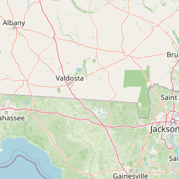 Cajun Roux Bar & Grill in Hoover, AL (2)