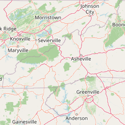Cajun Roux Bar & Grill in Hoover, AL (3)