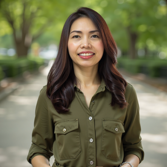 Noble Accounting, LLC in Torrance, CA (4)