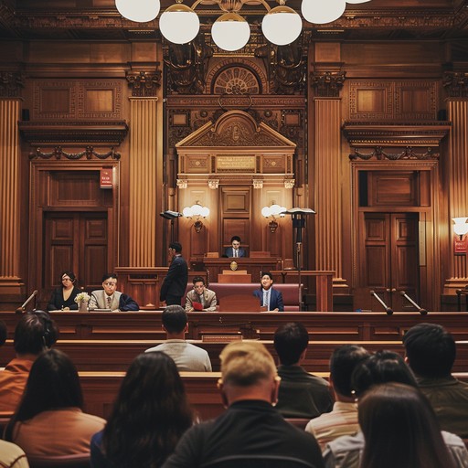 The Law Offices of Gregory S. Shields, LLC in Media, PA
