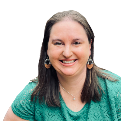 Hoke Bookkeeping in San Rafael, CA