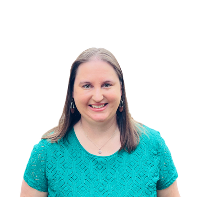 Hoke Bookkeeping in San Rafael, CA (2)
