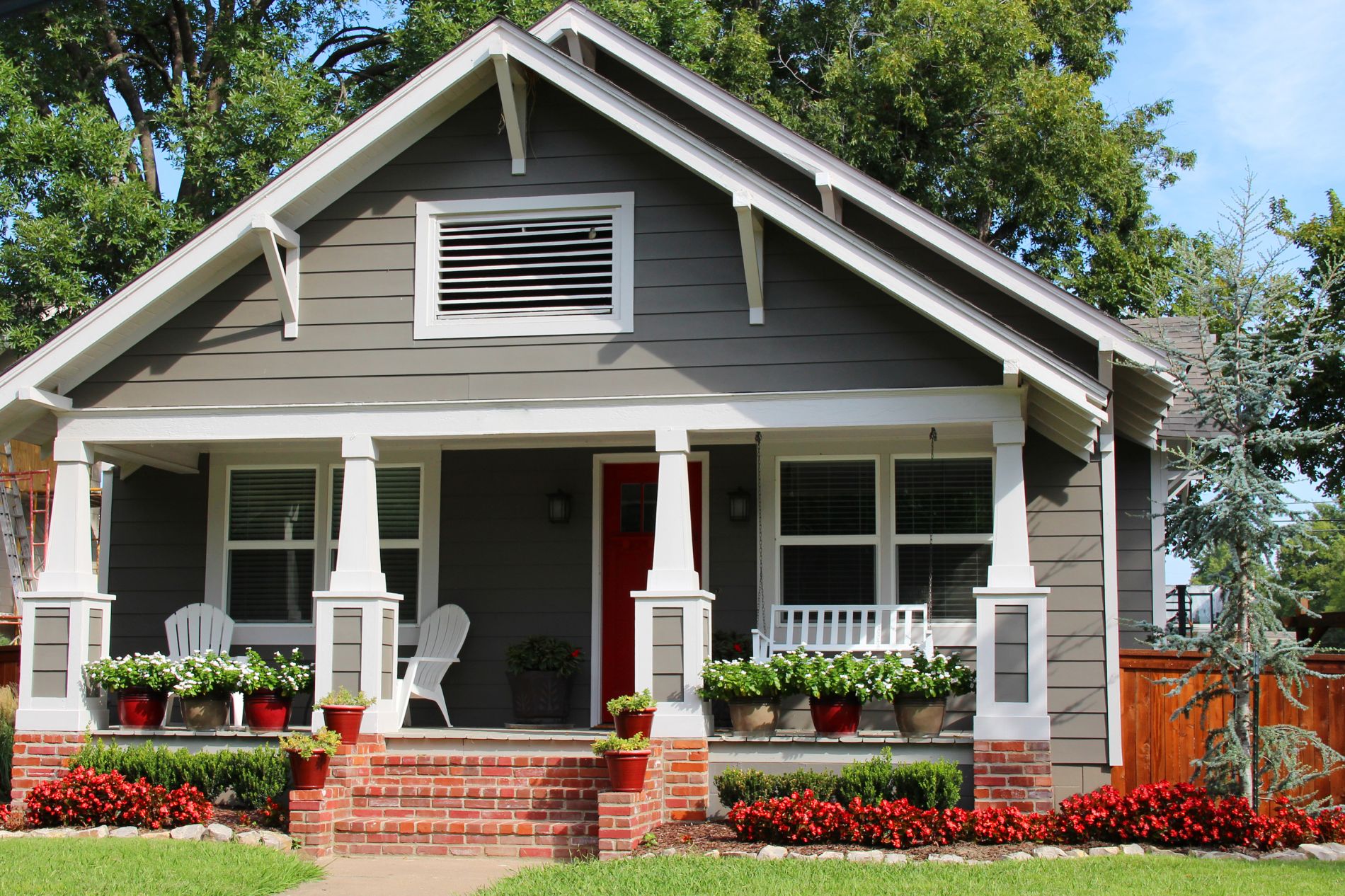 Tri-County Real Estate in Watsonville, CA