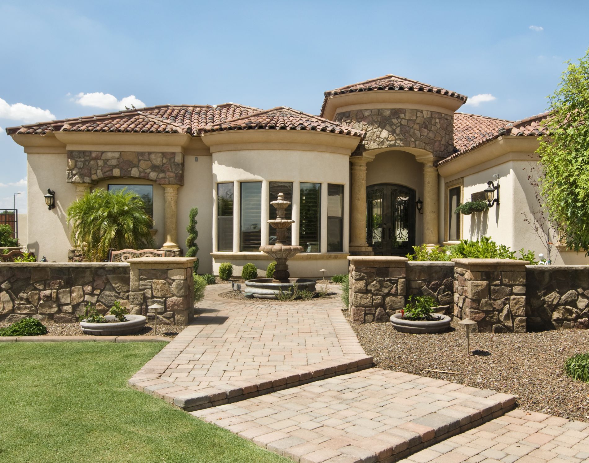 Tri-County Real Estate in Watsonville, CA (2)