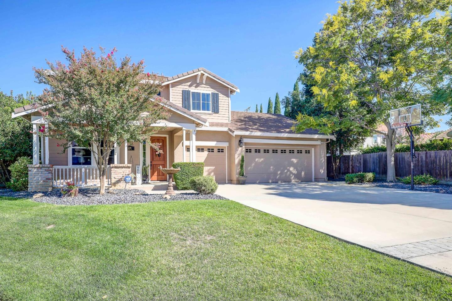 Tri-County Real Estate in Watsonville, CA (4)