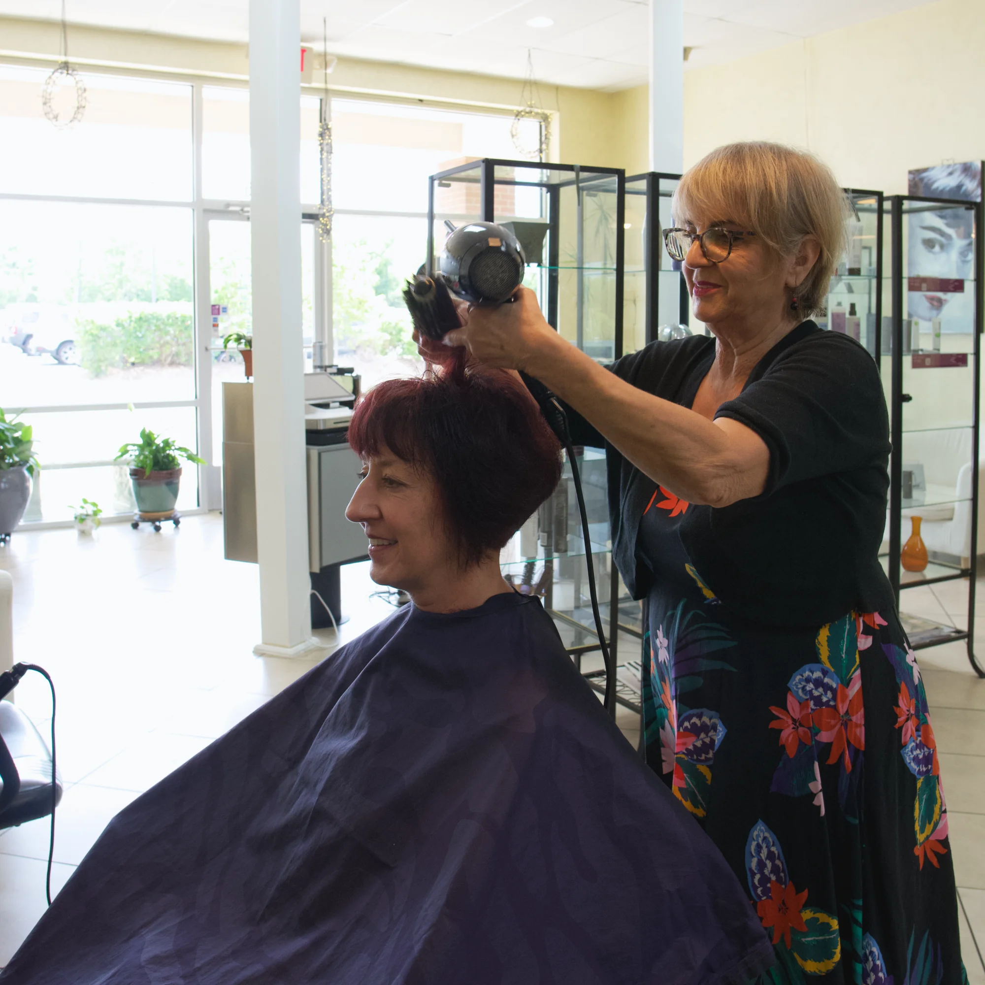 Royal Hair Studio in Fredericksburg, VA (3)