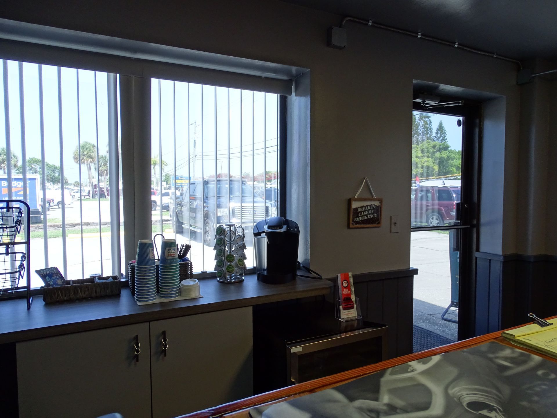 Rockstar Automotive in Melbourne, FL (5)