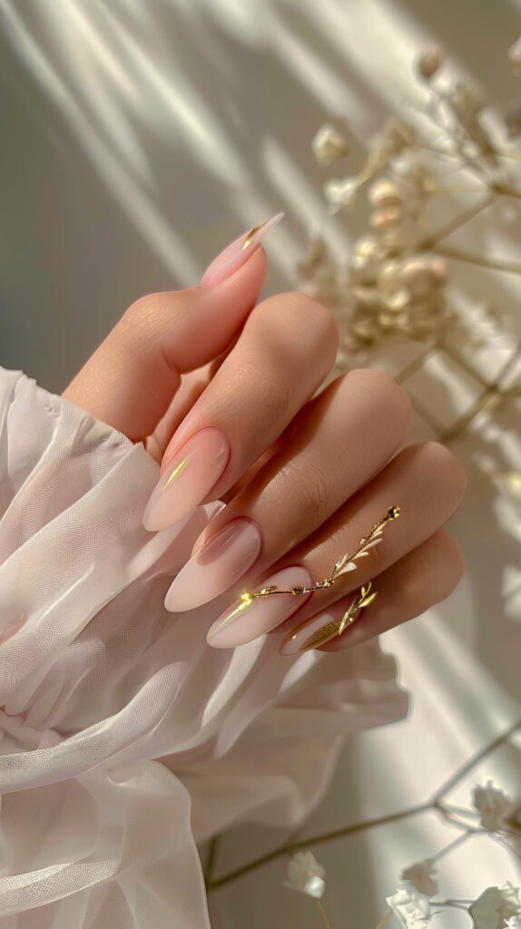 Tipp Nails & Spa in Tipp City, OH (2)