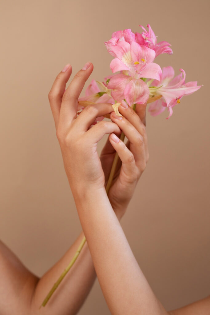 Tipp Nails & Spa in Tipp City, OH (3)