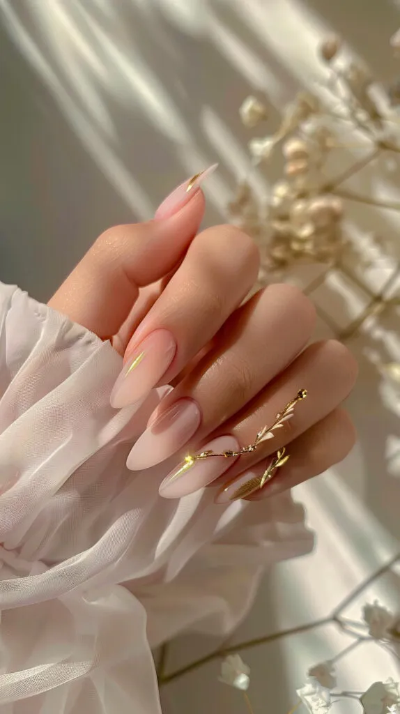 Tipp Nails & Spa in Tipp City, OH (4)