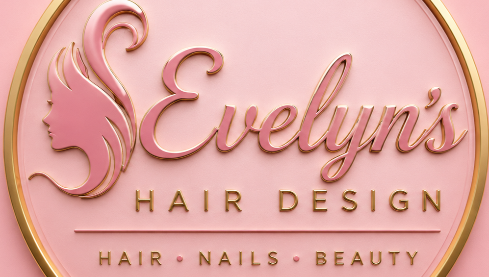 Evelyn's Hair Design in Cutler Bay, FL (2)