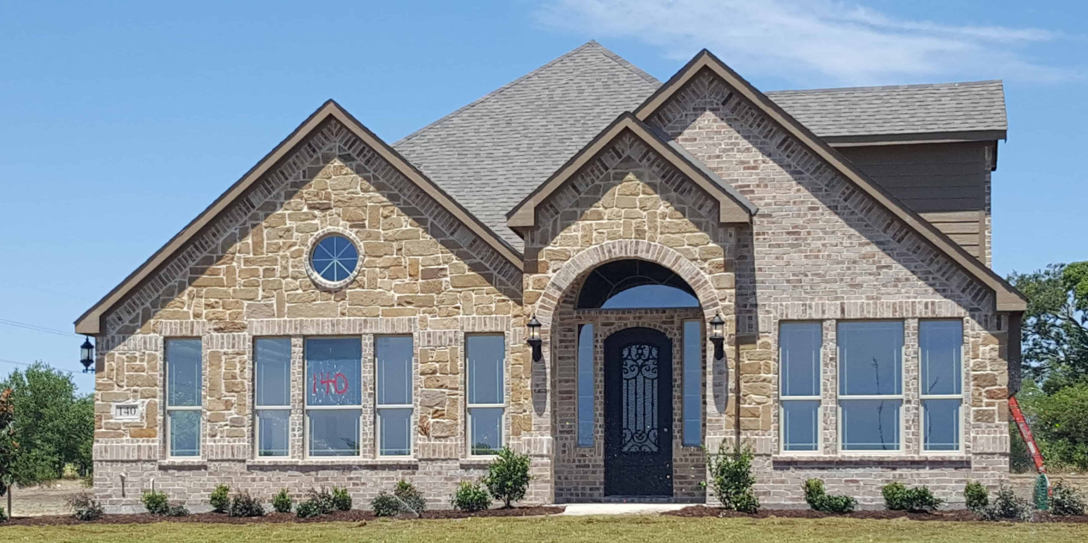 Keith Laursen - Fathom Realty Realtor in Van Alstyne, TX