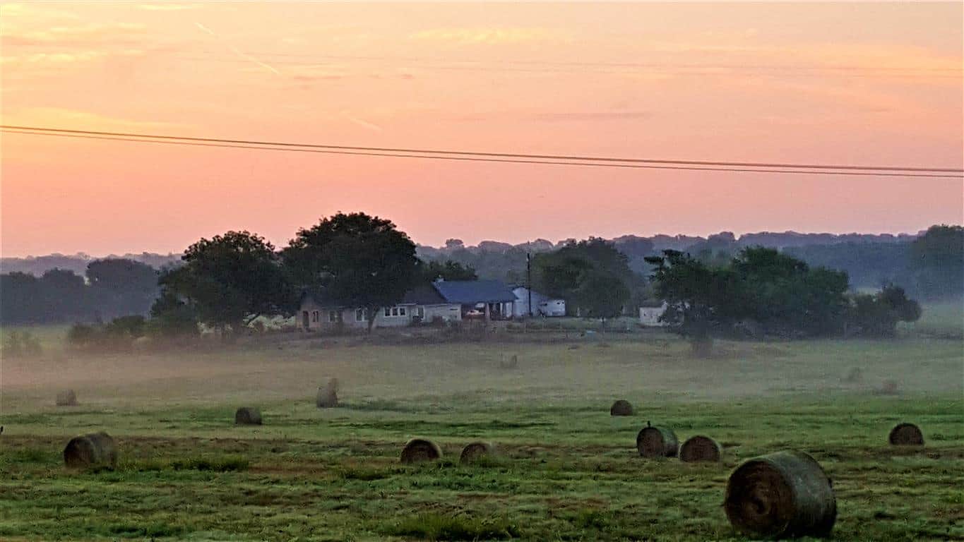 Keith Laursen - Fathom Realty Realtor in Van Alstyne, TX (3)
