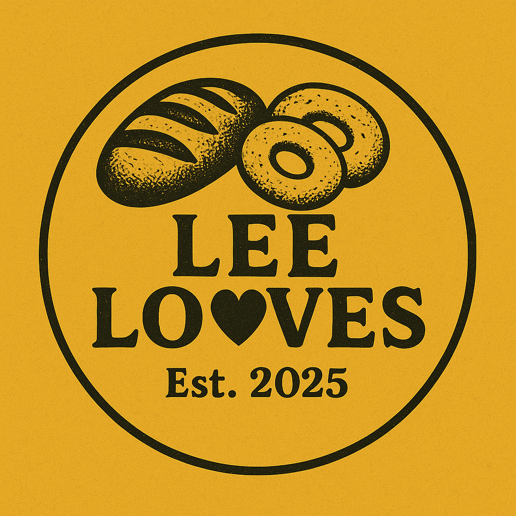 Lee Loaves in Lathrop, CA