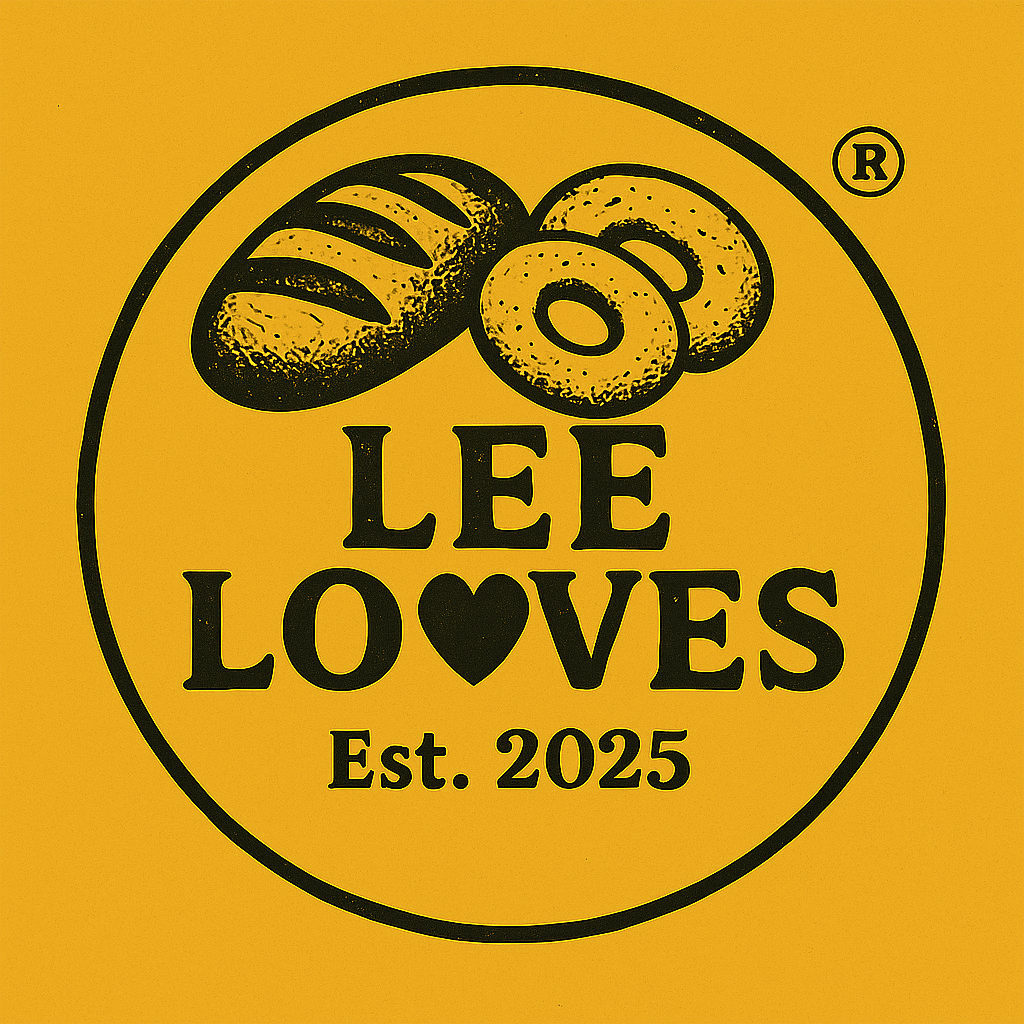 Lee Loaves in Lathrop, CA (2)