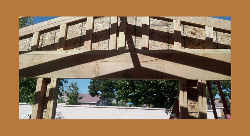 Kimberling Construction in Mineral, CA (3)