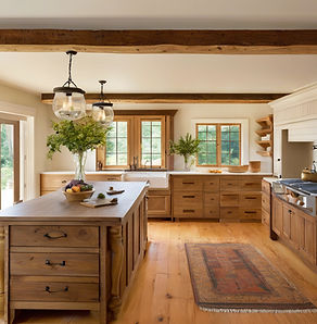 Kimberling Construction in Mineral, CA (6)