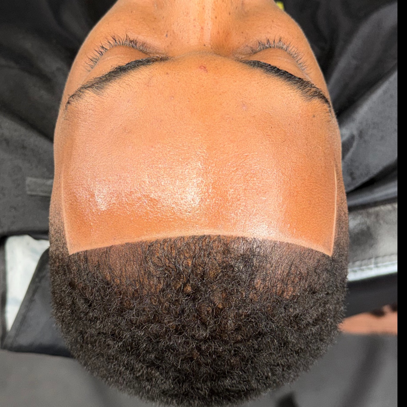 RansomCutz 💈💈💈 in Birmingham, AL (4)