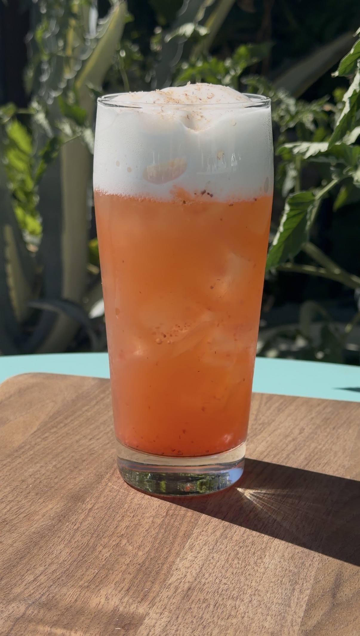 Ukiah Brewing Company in Ukiah, CA (2)