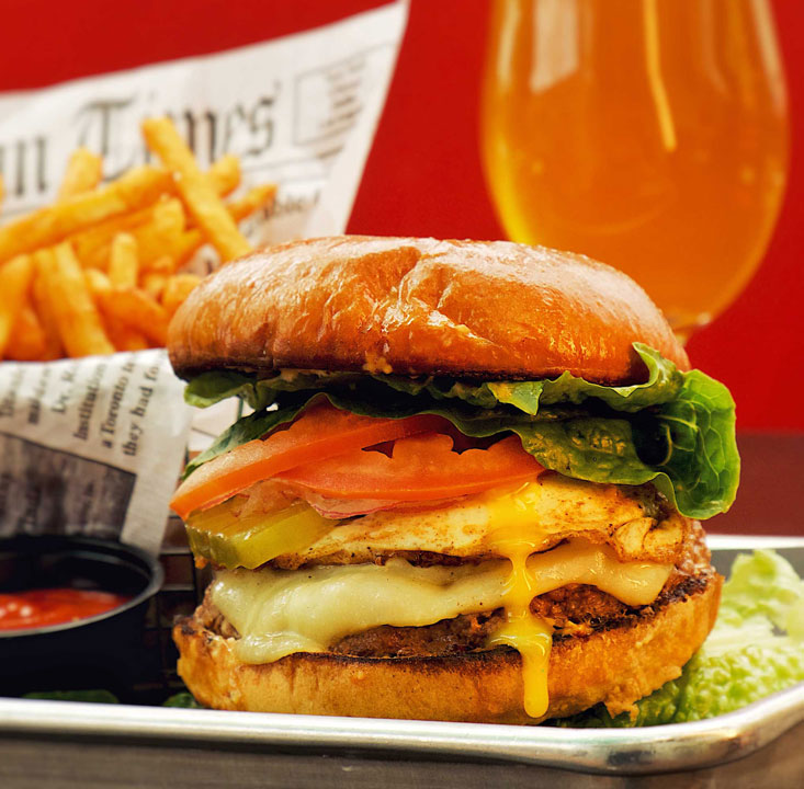 Ukiah Brewing Company in Ukiah, CA (6)