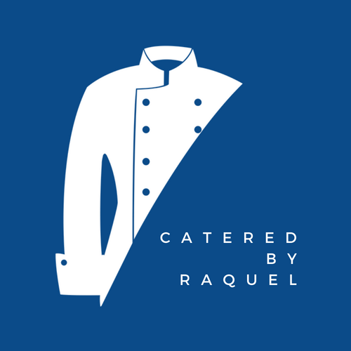 Catered By Raquel in Long Beach, CA (2)