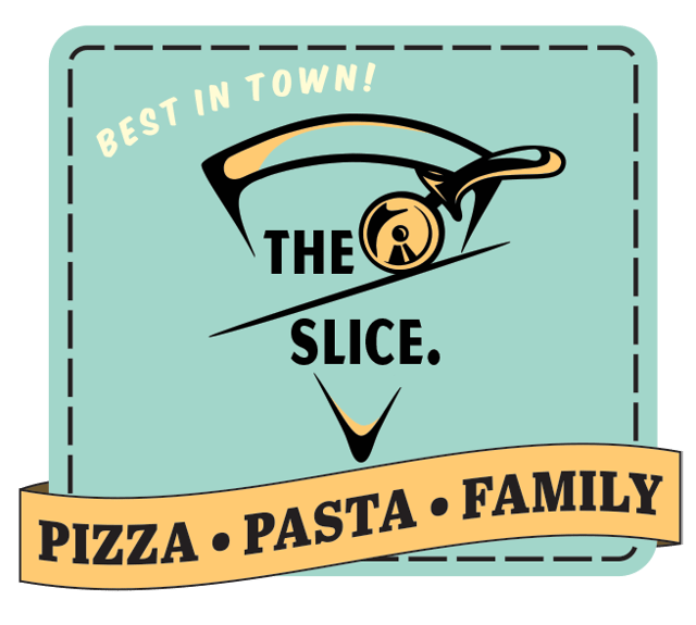 The Slice in Fountain Inn, SC (2)