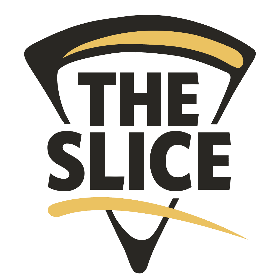 The Slice in Fountain Inn, SC (6)