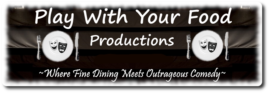Play With Your Food Productions in Hemet, CA (2)