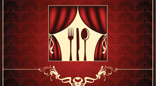 Play With Your Food Productions in Hemet, CA (4)