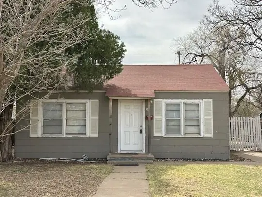 Kimberly Connelly l Lubbock Realtor l KC Smart Home Team in Lubbock, TX (5)