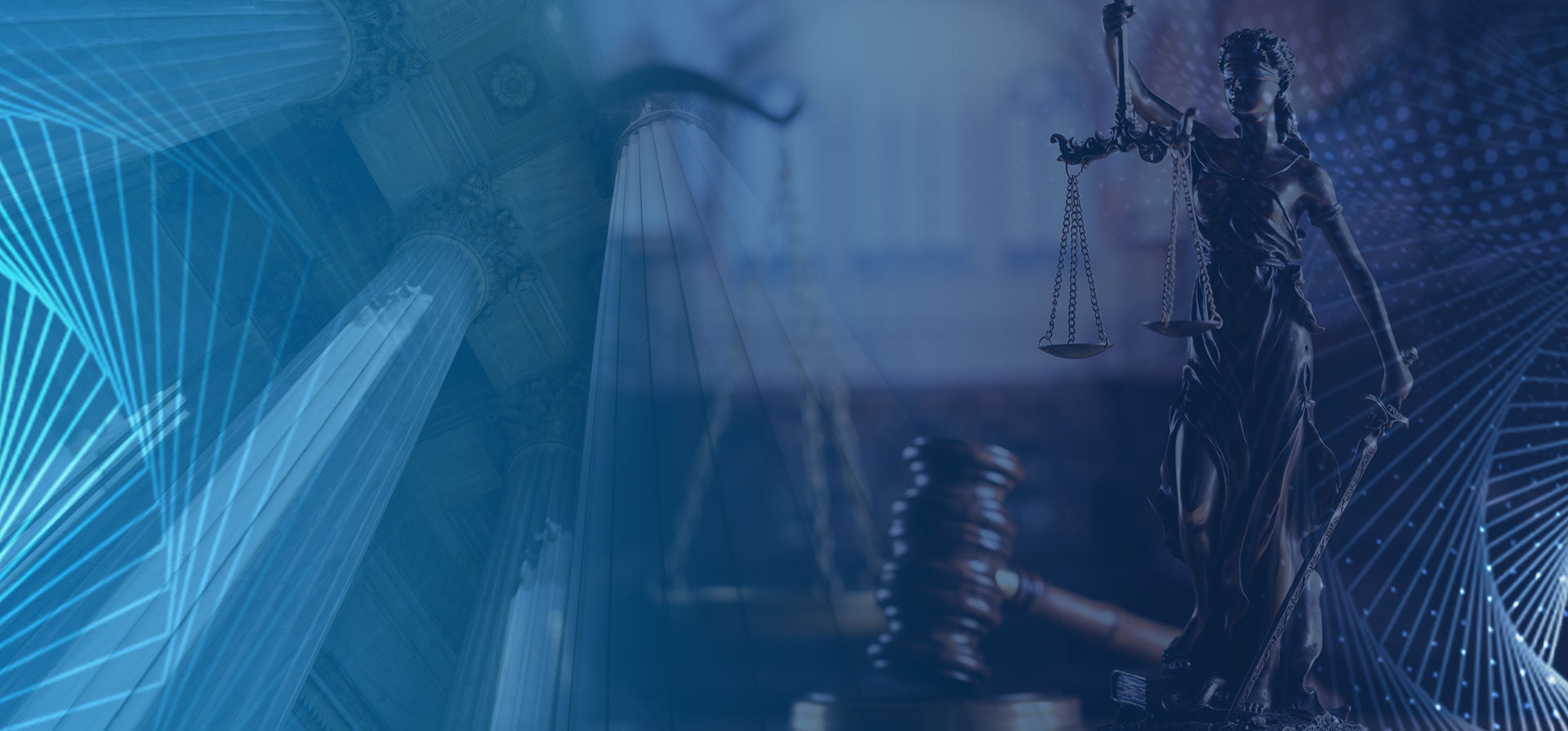 Chula Vista Attorney in National City, CA